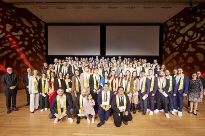 Laudatio_100_24.jpg