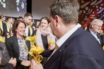 Laudatio_100_42.jpg