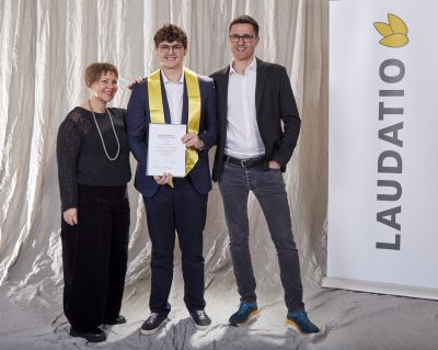 Laudatio_112.jpg