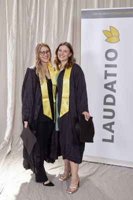 Laudatio_121.jpg