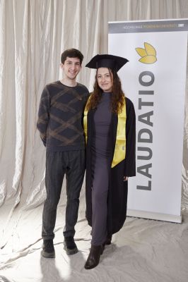 Laudatio_164.jpg