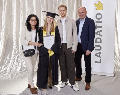 Laudatio_172.jpg