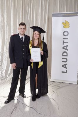 Laudatio_186.jpg