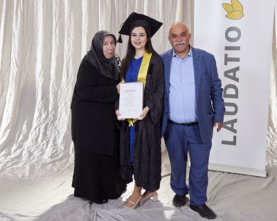 Laudatio_198.jpg