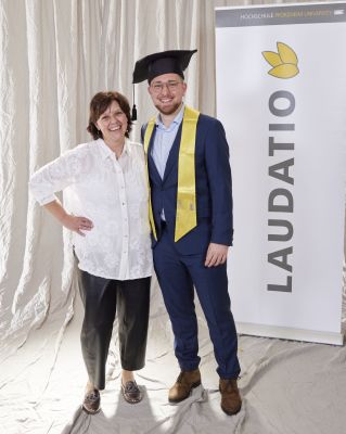 Laudatio_230.jpg