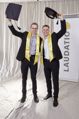 Laudatio_245.jpg
