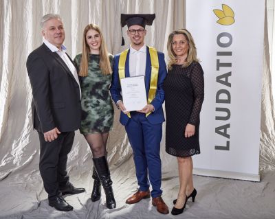 Laudatio_74.jpg
