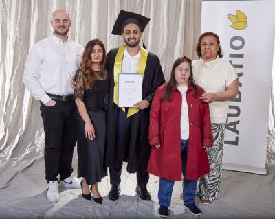 Laudatio_83.jpg