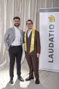 Laudatio_79.jpg