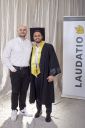 Laudatio_98.jpg