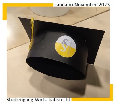 Laudatio_Herbst_2023.jpg