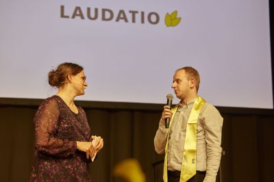 Laudatio_86.jpg